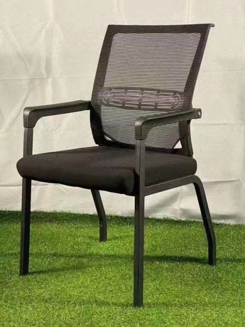 Source Manufacturers Office Chairs