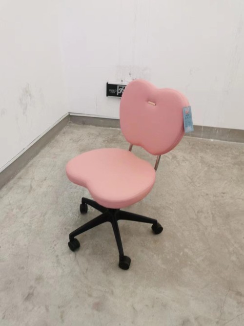 High Quality Revolving Chair