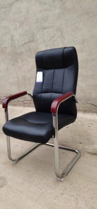 Premium Office Chairs