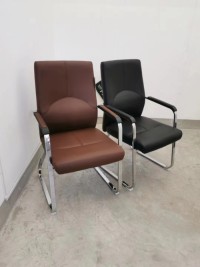 Premium Office Chairs