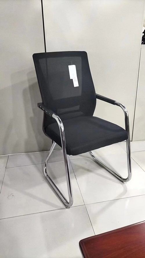 Support Customization Office Chairs